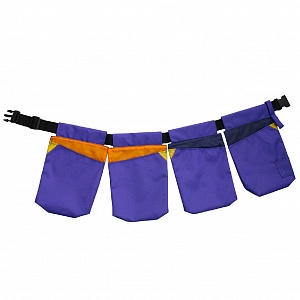 TASKI Belt Pack - Ремень для уборочного инвентаря