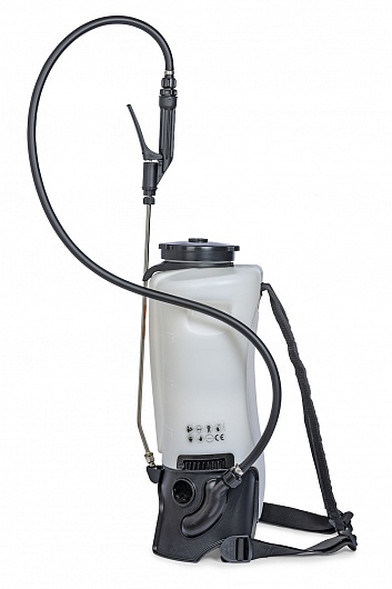 Пароочистители и распылители - TASKI Sprayer BP 15 Li-Ion