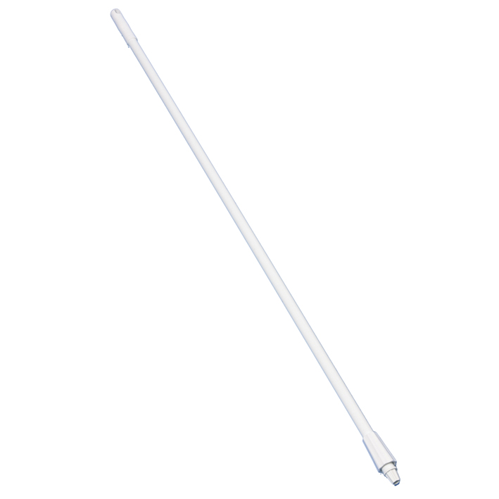 DI Fibre Glass Handle - Ручка для щеток Haug