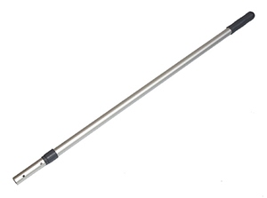 TASKI Telescopic Vario Handle - Телескопическая ручка для держателей мопов