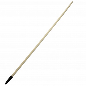 TASKI Broom Handle - Ручка для щетки