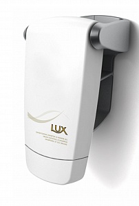 Soft Care Lux 2in1 Sensations