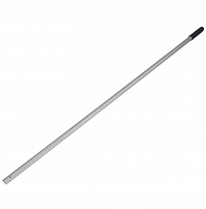 TASKI Fibre Glass Handle - Ручка для держателей мопов