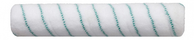 Моющие щетки - Цилиндрическая щетка из микроволокна для TASKI swingo 350