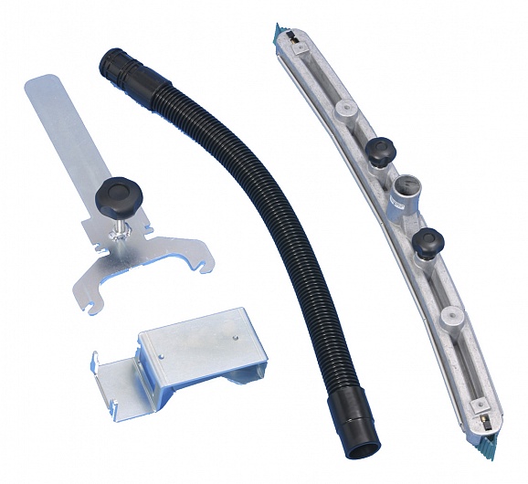 Трубки, шланги, насадки и прочие аксессуары - Комплект для влажной уборки Фиксомат для TASKI vacumat 44T