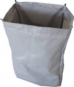 Di Protect Laundry Bag - Мешок для грязных мопов 