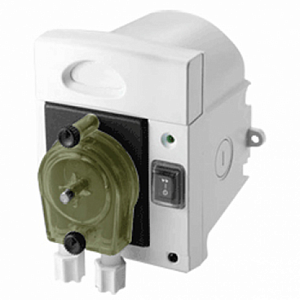 D250 D 230V + Kit 5L - Дозатор для подачи моющего средства