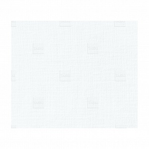 TASKI SUM Primed Cloth - Одноразовые салфетки с пропиткой