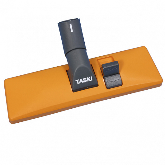 Трубки, шланги, насадки и прочие аксессуары - Универсальная насадка для пыли для TASKI vacumat