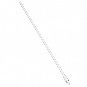 DI Fibre Glass Handle - Ручка для щеток Haug