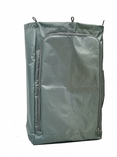 DI Protect Trolley - DI Protect Cover Bag