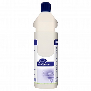 Room Care R1-plus Pur-Eco Bottle Kit - Набор бутылок для средства R1-plus Pur-Eco