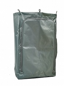 DI Protect Cover Bag - Чехол для мусорного мешка 