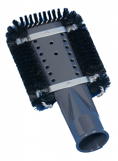 Трубки, шланги, насадки и прочие аксессуары - Насадка для чистки радиаторов для TASKI AERO 8/15 (plus), BP, vacumat