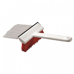 DI Brush for Cutting Machines - Щетка для очистки слайсера