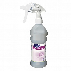 Room Care R9-plus Pur-Eco Bottle Kit - Набор бутылок для средства R9-plus Pur-Eco